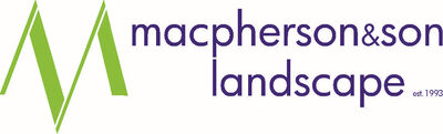 Macpherson and Son Landscaping - Tree Nursery Christchurch & Canterbury